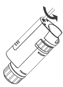 CELESTRON-120x-Pocket-Microscope-2