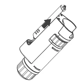 CELESTRON-120x-Pocket-Microscope-3