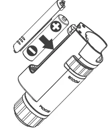 CELESTRON-120x-Pocket-Microscope-4