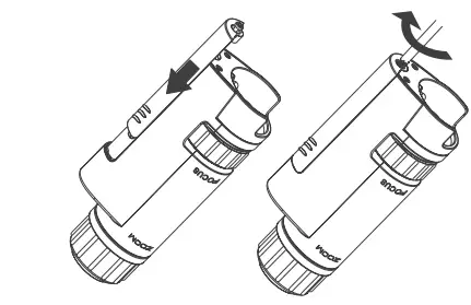 CELESTRON-120x-Pocket-Microscope-5