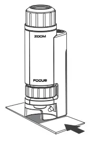 CELESTRON-120x-Pocket-Microscope-6