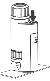 CELESTRON-120x-Pocket-Microscope-7