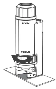 CELESTRON-120x-Pocket-Microscope-9