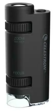 CELESTRON-120x-Pocket-Microscope-PRO