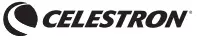 CELESTRON-LOGO