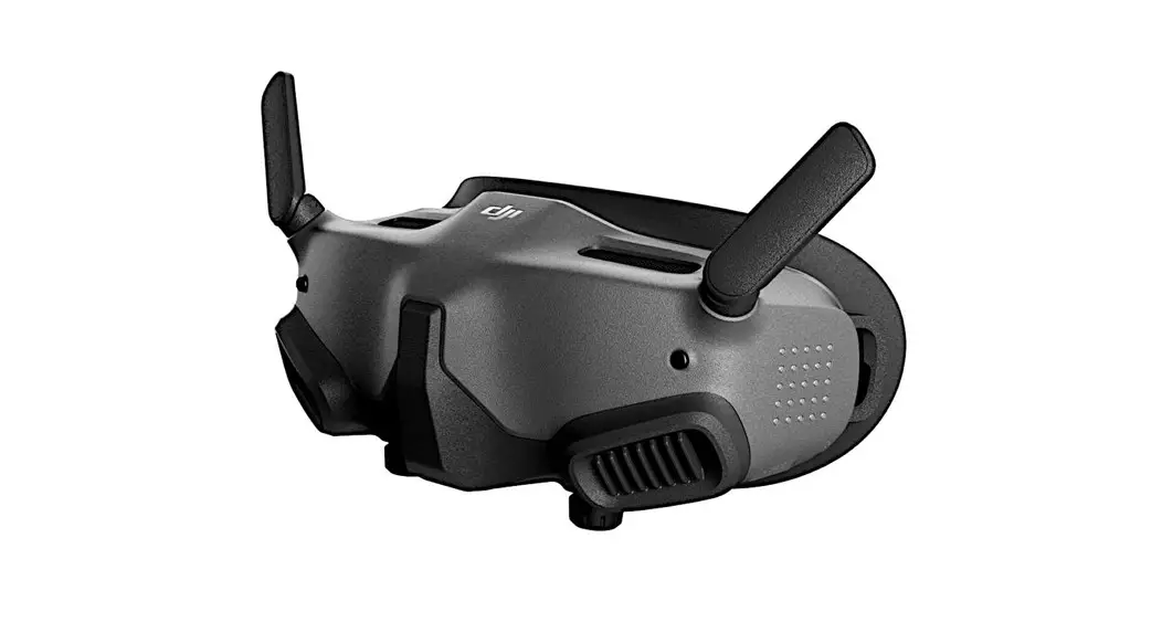 O3 Air Unit And Dji Goggles Installation Guide O3 Air Unit And Dji Goggles Installation Guide