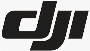 dji logo