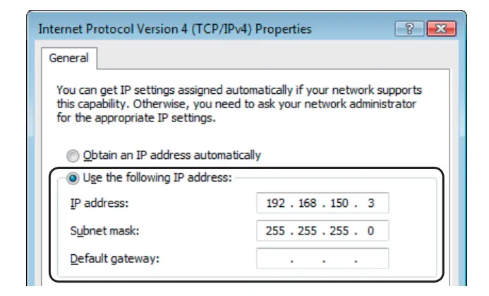 Sharp PG-D3510X L DLP Projector-18