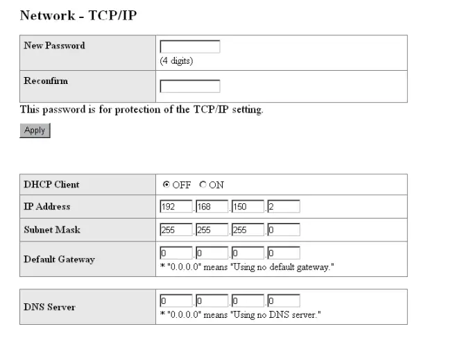 Sharp PG-D3510X L DLP Projector-21