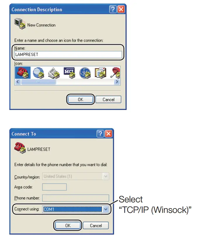 Sharp PG-D3510X L DLP Projector-35
