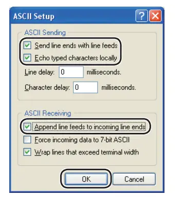 Sharp PG-D3510X L DLP Projector-38