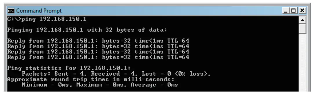 Sharp PG-D3510X L DLP Projector-42