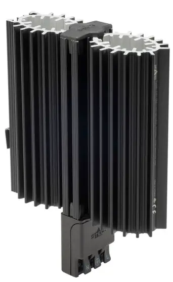 STEGO Type LP165-fig1