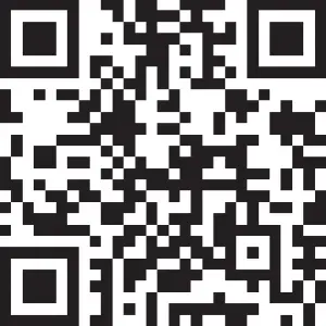 QR Code - W11083574A Countertop Microwave