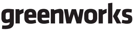 greenworks logo