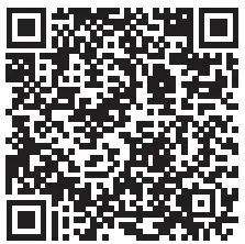 rocstor Y10A261-B1 2-in-1 Mini DisplayPort to HDMI 4K-30Hz or VGA Adapter Converter-fig5