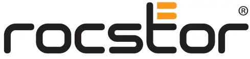 rocstor-logo