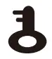 Key Icon