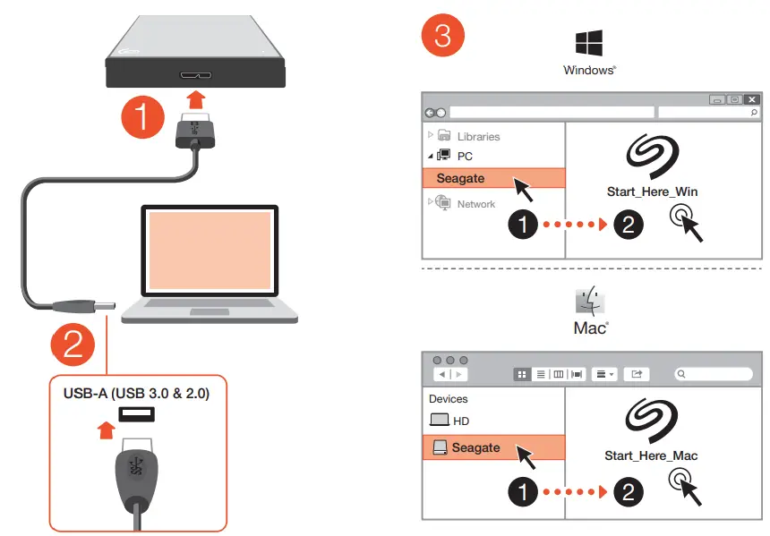SEAGATE-One-Touch-5-Terabyte-External-Hard-Drive-fig-1