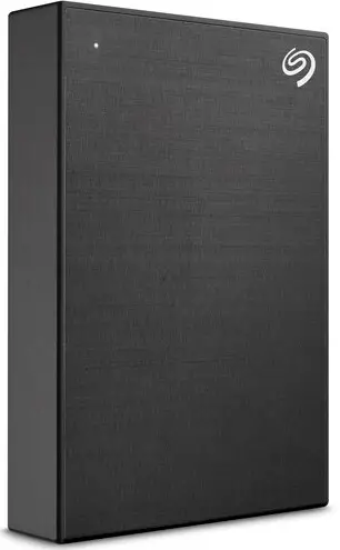 SEAGATE-One-Touch-5-Terabyte-External-Hard-Drive-product