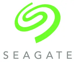 SEAGATE-logo