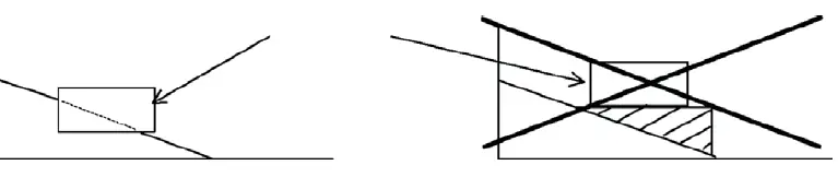 swim-and-fun-1930-1931-Kreta-XL-Pool-FIG-1