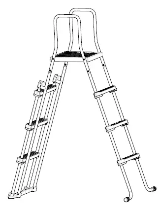 swim-and-fun-1930-1931-Kreta-XL-Pool-FIG-10