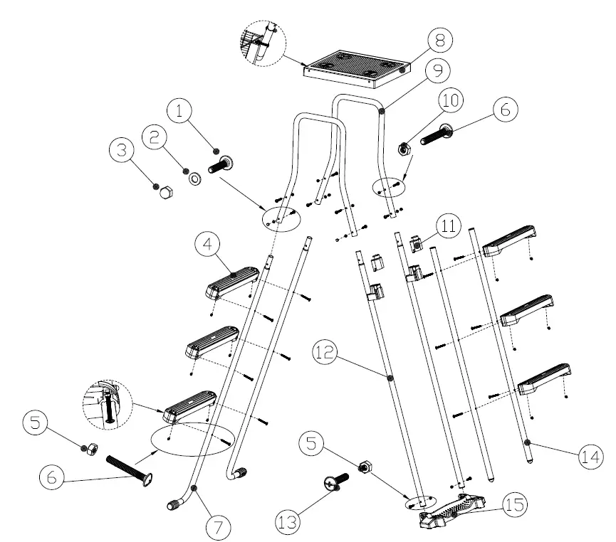 swim-and-fun-1930-1931-Kreta-XL-Pool-FIG-11