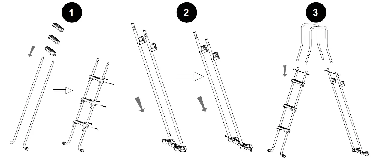 swim-and-fun-1930-1931-Kreta-XL-Pool-FIG-12