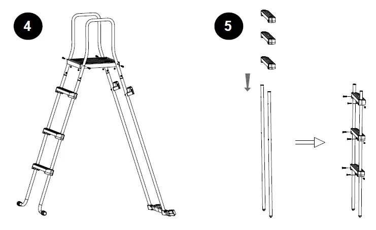 swim-and-fun-1930-1931-Kreta-XL-Pool-FIG-13
