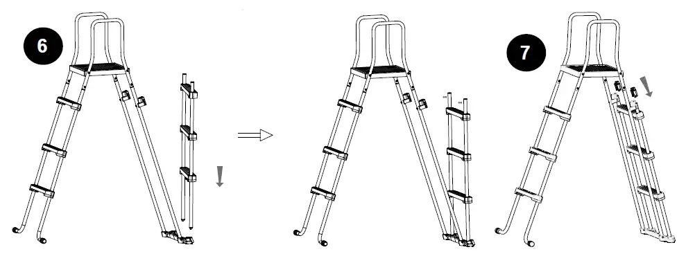 swim-and-fun-1930-1931-Kreta-XL-Pool-FIG-13