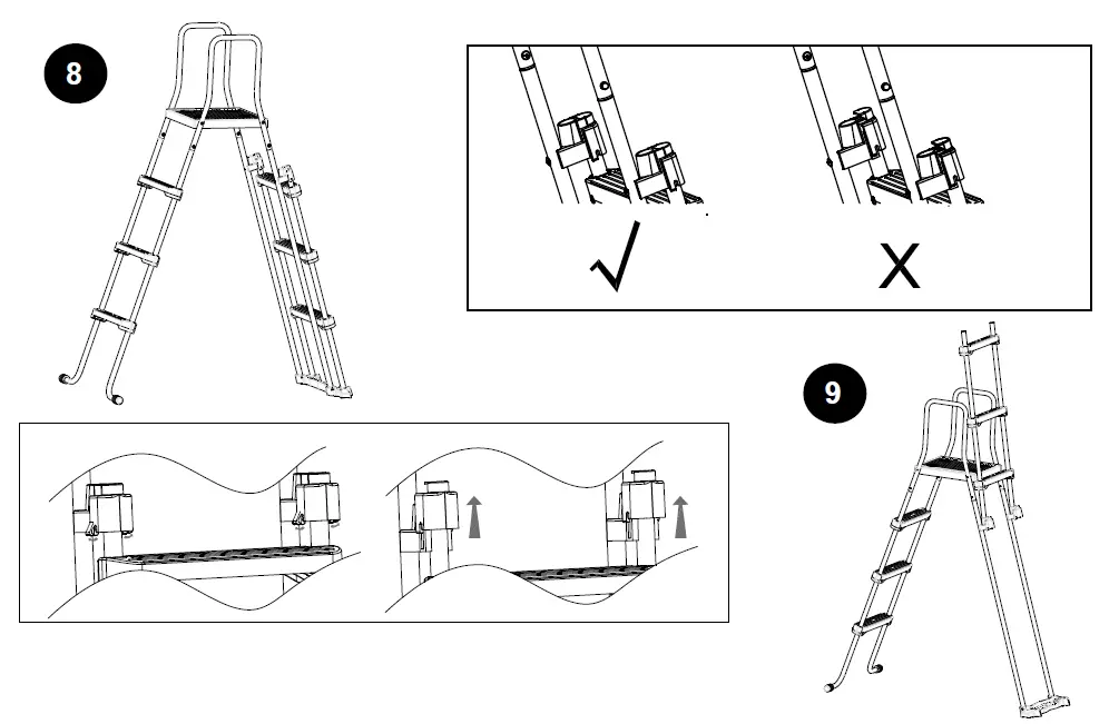 swim-and-fun-1930-1931-Kreta-XL-Pool-FIG-13