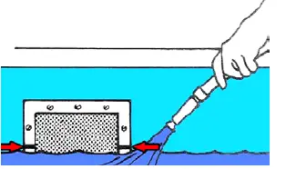 swim-and-fun-1930-1931-Kreta-XL-Pool-FIG-17