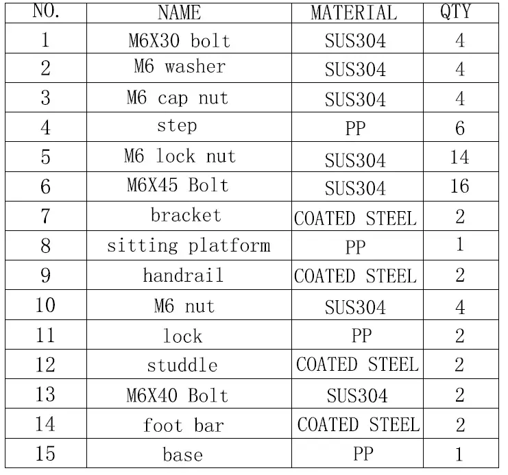 swim-and-fun-1930-1931-Kreta-XL-Pool-FIG-18