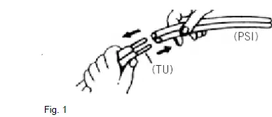 swim-and-fun-1930-1931-Kreta-XL-Pool-FIG-2