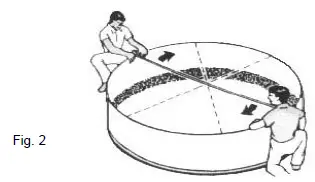 swim-and-fun-1930-1931-Kreta-XL-Pool-FIG-3