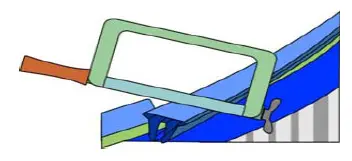 swim-and-fun-1930-1931-Kreta-XL-Pool-FIG-4