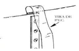 swim-and-fun-1930-1931-Kreta-XL-Pool-FIG-5