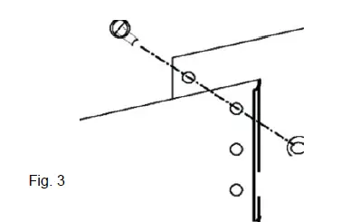 swim-and-fun-1930-1931-Kreta-XL-Pool-FIG-6