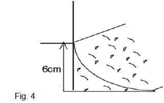 swim-and-fun-1930-1931-Kreta-XL-Pool-FIG-8