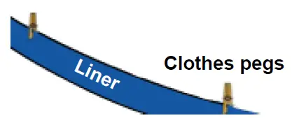 swim-and-fun-1930-1931-Kreta-XL-Pool-FIG-9