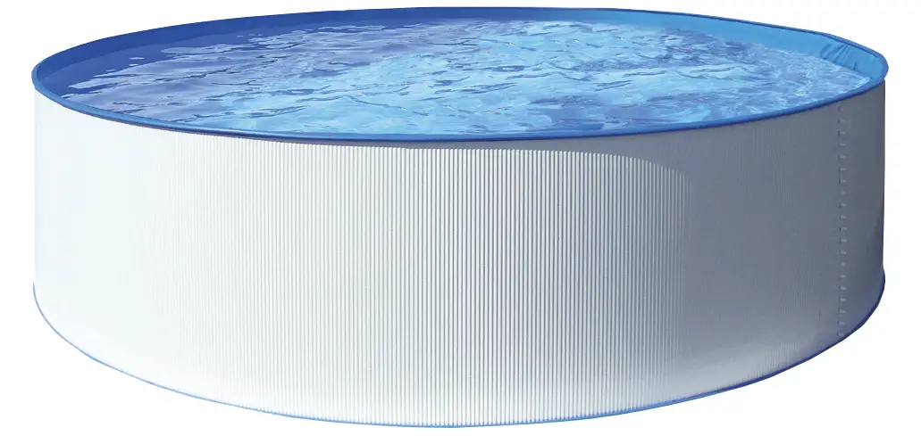 swim-and-fun-1930-1931-Kreta-XL-Pool-PRODUCT