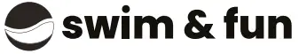 swim-and-fun-LOGO