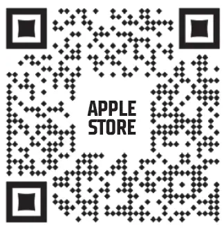 RUBI DT-7IN-MAX-Compact-Professional-Wet-Saw-FIG- (1)