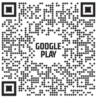 RUBI DT-7IN-MAX-Compact-Professional-Wet-Saw-FIG- (2)