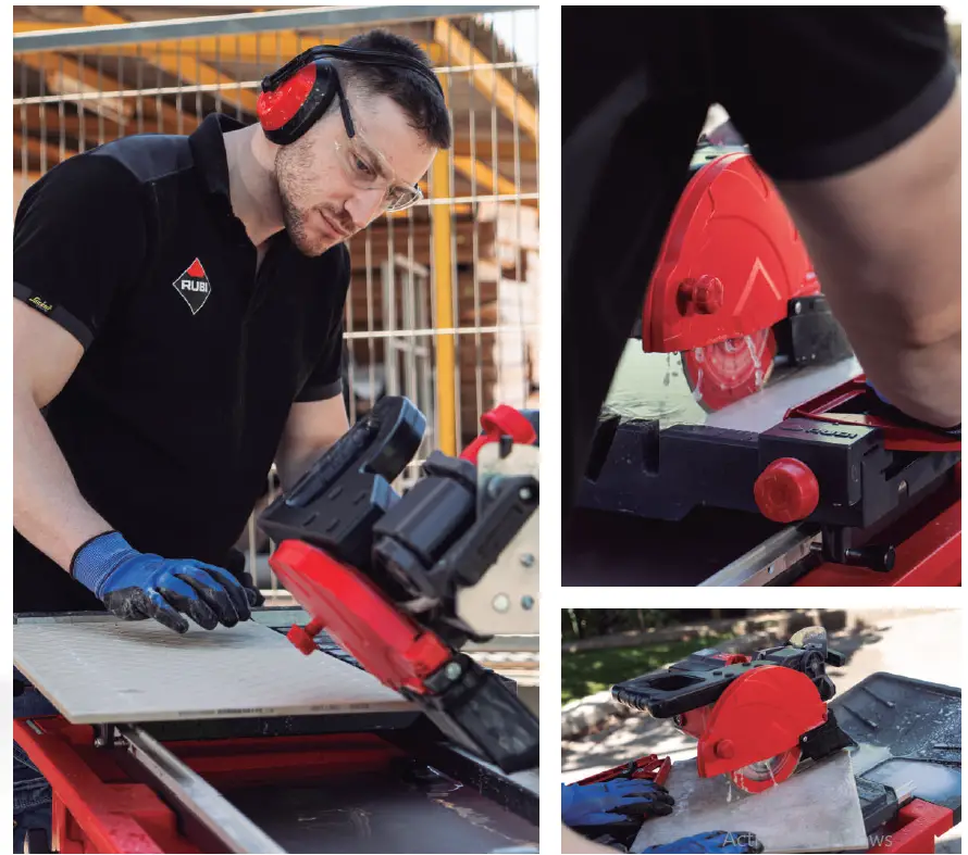 RUBI DT-7IN-MAX-Compact-Professional-Wet-Saw-FIG- (3)