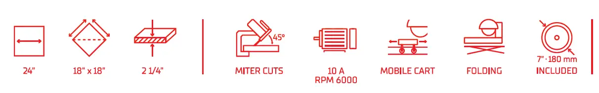 RUBI DT-7IN-MAX-Compact-Professional-Wet-Saw-FIG- (4)