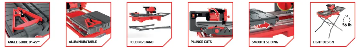 RUBI DT-7IN-MAX-Compact-Professional-Wet-Saw-FIG- (5)