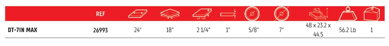 RUBI DT-7IN-MAX-Compact-Professional-Wet-Saw-FIG- (6)