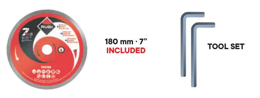 RUBI DT-7IN-MAX-Compact-Professional-Wet-Saw-FIG- (7)